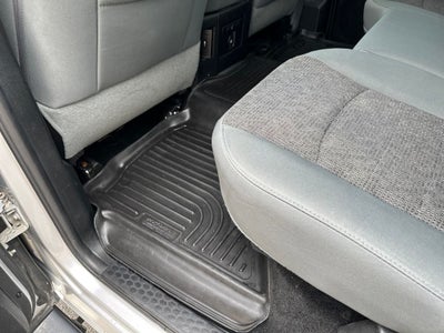 2016 RAM 1500 Lone Star