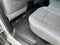 2016 RAM 1500 Lone Star