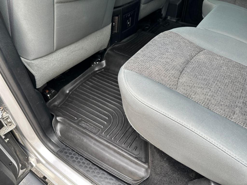 2016 RAM 1500 Lone Star