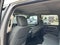 2016 RAM 1500 Lone Star