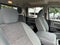 2016 RAM 1500 Lone Star