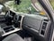 2016 RAM 1500 Lone Star