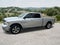 2016 RAM 1500 Lone Star