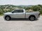2016 RAM 1500 Lone Star
