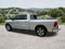 2016 RAM 1500 Lone Star