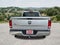 2016 RAM 1500 Lone Star