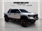 2024 RAM 1500 TRX