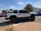 2024 RAM 1500 TRX