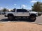 2024 RAM 1500 TRX