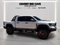 2024 RAM 1500 TRX