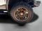 2024 RAM 1500 TRX