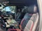 2024 RAM 1500 TRX