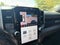 2024 RAM 1500 TRX