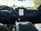 2024 RAM 1500 TRX