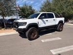 2024 RAM 1500 TRX