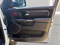 2024 RAM 1500 TRX