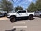 2024 RAM 1500 TRX