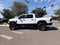 2024 RAM 1500 TRX