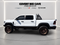 2024 RAM 1500 TRX
