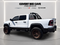 2024 RAM 1500 TRX