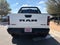 2024 RAM 1500 TRX