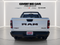 2024 RAM 1500 TRX