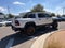 2024 RAM 1500 TRX