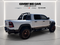 2024 RAM 1500 TRX