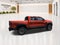 2024 RAM 1500 TRX