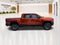 2024 RAM 1500 TRX