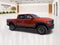 2024 RAM 1500 TRX