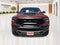2024 RAM 1500 TRX