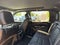 2024 RAM 1500 TRX