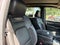 2024 RAM 1500 TRX