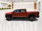 2024 RAM 1500 TRX