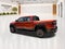 2024 RAM 1500 TRX
