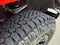 2025 Ford Bronco Stroppe Edition