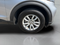 2021 Ford Explorer Base