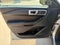2021 Ford Explorer Base