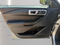 2021 Ford Explorer Base