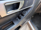 2021 Ford Explorer Base