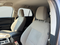 2021 Ford Explorer Base