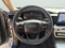 2021 Ford Explorer Base