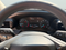 2021 Ford Explorer Base