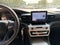 2021 Ford Explorer Base