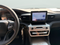 2021 Ford Explorer Base