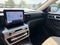 2021 Ford Explorer Base