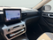 2021 Ford Explorer Base