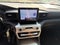 2021 Ford Explorer Base