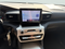 2021 Ford Explorer Base